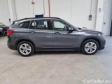  Bmw  X1 BMW  / 2019 / 5P / SUV XDRIVE 25E BUSINESS ADVANTAGE AUTOMATICO #7