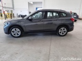  Bmw  X1 BMW  / 2019 / 5P / SUV XDRIVE 25E BUSINESS ADVANTAGE AUTOMATICO #8