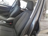  Bmw  X1 BMW  / 2019 / 5P / SUV XDRIVE 25E BUSINESS ADVANTAGE AUTOMATICO #11