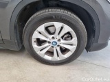  Bmw  X1 BMW  / 2019 / 5P / SUV XDRIVE 25E BUSINESS ADVANTAGE AUTOMATICO #17