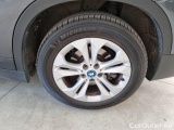  Bmw  X1 BMW  / 2019 / 5P / SUV XDRIVE 25E BUSINESS ADVANTAGE AUTOMATICO #19