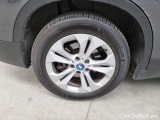  Bmw  X1 BMW  / 2019 / 5P / SUV XDRIVE 25E BUSINESS ADVANTAGE AUTOMATICO #18
