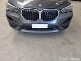  Bmw  X1 BMW  / 2019 / 5P / SUV XDRIVE 25E BUSINESS ADVANTAGE AUTOMATICO #26