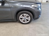 Bmw  X1 BMW  / 2019 / 5P / SUV XDRIVE 25E BUSINESS ADVANTAGE AUTOMATICO #30