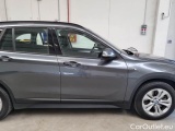  Bmw  X1 BMW  / 2019 / 5P / SUV XDRIVE 25E BUSINESS ADVANTAGE AUTOMATICO #33