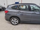  Bmw  X1 BMW  / 2019 / 5P / SUV XDRIVE 25E BUSINESS ADVANTAGE AUTOMATICO #40