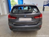  Bmw  X1 BMW  / 2019 / 5P / SUV XDRIVE 25E BUSINESS ADVANTAGE AUTOMATICO #47