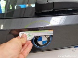  Bmw  X1 BMW  / 2019 / 5P / SUV XDRIVE 25E BUSINESS ADVANTAGE AUTOMATICO #48