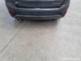  Bmw  X1 BMW  / 2019 / 5P / SUV XDRIVE 25E BUSINESS ADVANTAGE AUTOMATICO #50