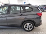  Bmw  X1 BMW  / 2019 / 5P / SUV XDRIVE 25E BUSINESS ADVANTAGE AUTOMATICO #56