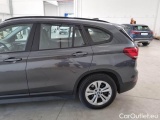  Bmw  X1 BMW  / 2019 / 5P / SUV XDRIVE 25E BUSINESS ADVANTAGE AUTOMATICO #58