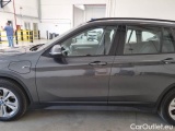  Bmw  X1 BMW  / 2019 / 5P / SUV XDRIVE 25E BUSINESS ADVANTAGE AUTOMATICO #62