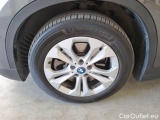  Bmw  X1 BMW  / 2019 / 5P / SUV XDRIVE 25E BUSINESS ADVANTAGE AUTOMATICO #74