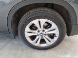  Bmw  X1 BMW  / 2019 / 5P / SUV XDRIVE 25E BUSINESS ADVANTAGE AUTOMATICO #76