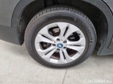  Bmw  X1 BMW  / 2019 / 5P / SUV XDRIVE 25E BUSINESS ADVANTAGE AUTOMATICO #78