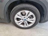  Bmw  X1 BMW  / 2019 / 5P / SUV XDRIVE 25E BUSINESS ADVANTAGE AUTOMATICO #80