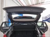  Bmw  X1 BMW  / 2019 / 5P / SUV XDRIVE 25E BUSINESS ADVANTAGE AUTOMATICO #82