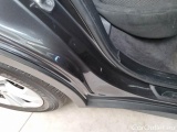  Bmw  X1 BMW  / 2019 / 5P / SUV XDRIVE 25E BUSINESS ADVANTAGE AUTOMATICO #94