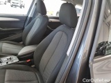  Bmw  X1 BMW  / 2019 / 5P / SUV XDRIVE 25E BUSINESS ADVANTAGE AUTOMATICO #102
