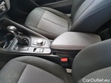  Bmw  X1 BMW  / 2019 / 5P / SUV XDRIVE 25E BUSINESS ADVANTAGE AUTOMATICO #104