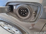  Bmw  X1 BMW  / 2019 / 5P / SUV XDRIVE 25E BUSINESS ADVANTAGE AUTOMATICO #108