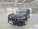  Bmw  X1 BMW  / 2019 / 5P / SUV XDRIVE 25E BUSINESS ADVANTAGE AUTOMATICO 