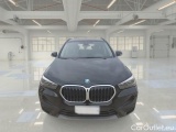  Bmw  X1 BMW  / 2019 / 5P / SUV XDRIVE 25E BUSINESS ADVANTAGE AUTOMATICO #6