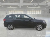  Bmw  X1 BMW  / 2019 / 5P / SUV XDRIVE 25E BUSINESS ADVANTAGE AUTOMATICO #7