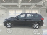  Bmw  X1 BMW  / 2019 / 5P / SUV XDRIVE 25E BUSINESS ADVANTAGE AUTOMATICO #8