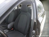  Bmw  X1 BMW  / 2019 / 5P / SUV XDRIVE 25E BUSINESS ADVANTAGE AUTOMATICO #11