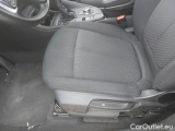  Bmw  X1 BMW  / 2019 / 5P / SUV XDRIVE 25E BUSINESS ADVANTAGE AUTOMATICO #12