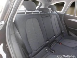  Bmw  X1 BMW  / 2019 / 5P / SUV XDRIVE 25E BUSINESS ADVANTAGE AUTOMATICO #15