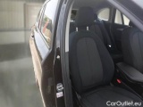  Bmw  X1 BMW  / 2019 / 5P / SUV XDRIVE 25E BUSINESS ADVANTAGE AUTOMATICO #13