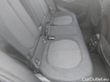  Bmw  X1 BMW  / 2019 / 5P / SUV XDRIVE 25E BUSINESS ADVANTAGE AUTOMATICO #16