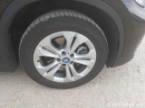  Bmw  X1 BMW  / 2019 / 5P / SUV XDRIVE 25E BUSINESS ADVANTAGE AUTOMATICO #17