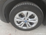  Bmw  X1 BMW  / 2019 / 5P / SUV XDRIVE 25E BUSINESS ADVANTAGE AUTOMATICO #20