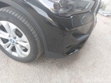  Bmw  X1 BMW  / 2019 / 5P / SUV XDRIVE 25E BUSINESS ADVANTAGE AUTOMATICO #26