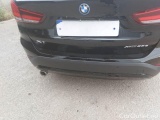  Bmw  X1 BMW  / 2019 / 5P / SUV XDRIVE 25E BUSINESS ADVANTAGE AUTOMATICO #41