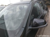  Bmw  X1 BMW  / 2019 / 5P / SUV XDRIVE 25E BUSINESS ADVANTAGE AUTOMATICO #62
