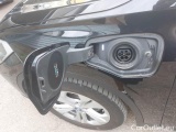  Bmw  X1 BMW  / 2019 / 5P / SUV XDRIVE 25E BUSINESS ADVANTAGE AUTOMATICO #88