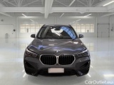  Bmw  X1 BMW  / 2019 / 5P / SUV XDRIVE 25E BUSINESS ADVANTAGE AUTOMATICO #6