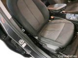  Bmw  X1 BMW  / 2019 / 5P / SUV XDRIVE 25E BUSINESS ADVANTAGE AUTOMATICO #14