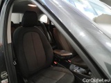  Bmw  X1 BMW  / 2019 / 5P / SUV XDRIVE 25E BUSINESS ADVANTAGE AUTOMATICO #13