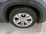  Bmw  X1 BMW  / 2019 / 5P / SUV XDRIVE 25E BUSINESS ADVANTAGE AUTOMATICO #17