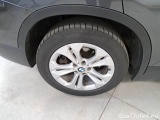  Bmw  X1 BMW  / 2019 / 5P / SUV XDRIVE 25E BUSINESS ADVANTAGE AUTOMATICO #18