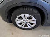  Bmw  X1 BMW  / 2019 / 5P / SUV XDRIVE 25E BUSINESS ADVANTAGE AUTOMATICO #20