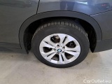  Bmw  X1 BMW  / 2019 / 5P / SUV XDRIVE 25E BUSINESS ADVANTAGE AUTOMATICO #19