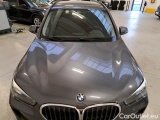  Bmw  X1 BMW  / 2019 / 5P / SUV XDRIVE 25E BUSINESS ADVANTAGE AUTOMATICO #28