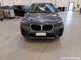  Bmw  X1 BMW  / 2019 / 5P / SUV XDRIVE 25E BUSINESS ADVANTAGE AUTOMATICO #31