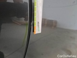  Bmw  X1 BMW  / 2019 / 5P / SUV XDRIVE 25E BUSINESS ADVANTAGE AUTOMATICO #36